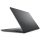 Dell Inspiron 3525 Ryzen 5 5625U/16GB/512/Win11 120Hz - 1076690 - zdjęcie 6
